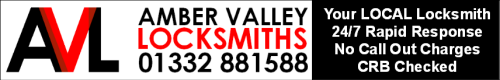 Get details for this company