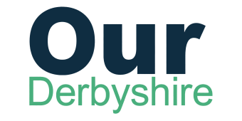 Our Derbyshire