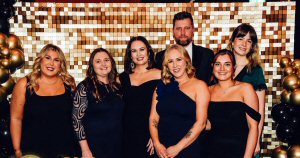 Bridge the Gap opens Family Support Fund to reach more children with bespoke emotional education