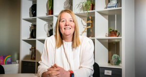 Safe and Sound CEO Tracy Harrison Announces Retirement After Seven Years Of Leadership