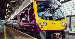 RMT suspends strike action on 16 and 17 September