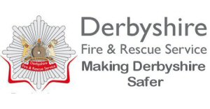 New campaign targets smoking-related house fires