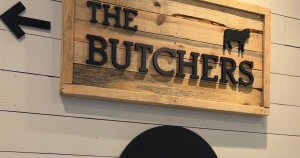 Long Eaton restaurant named among Tripadvisors top 10% worldwide