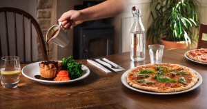 Four nights, four flavours: Chatsworth Escapes launches themed dining evenings