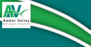 Amber Valley Borough Council takes first step towards legal challenge over borough split