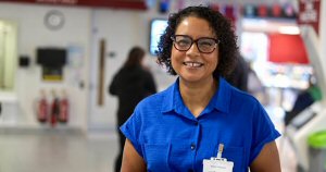 Chesterfield Royal appoints new Chief Medical Officer