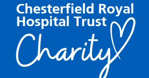 21,000 uses and counting: Charity backs accessible hospital guides for another three years