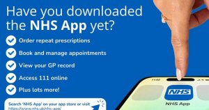 Digital Inclusion Week: Helping more people access NHS services online